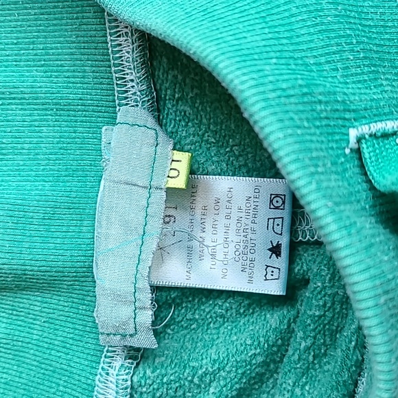 291 Venice Shorts Sz01 - Picture 3 of 5